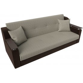 Диван Сенатор