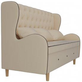 Диван Женева Люкс