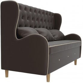 Диван Женева Люкс