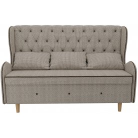 Диван Женева Люкс