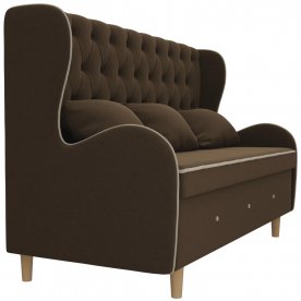 Диван Женева Люкс