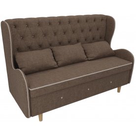 Диван Женева Люкс