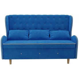 Диван Женева Люкс