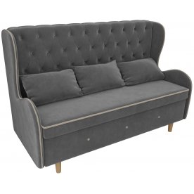 Диван Женева Люкс