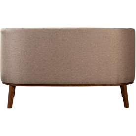 Диван Шафран