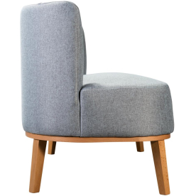 Диван Шафран