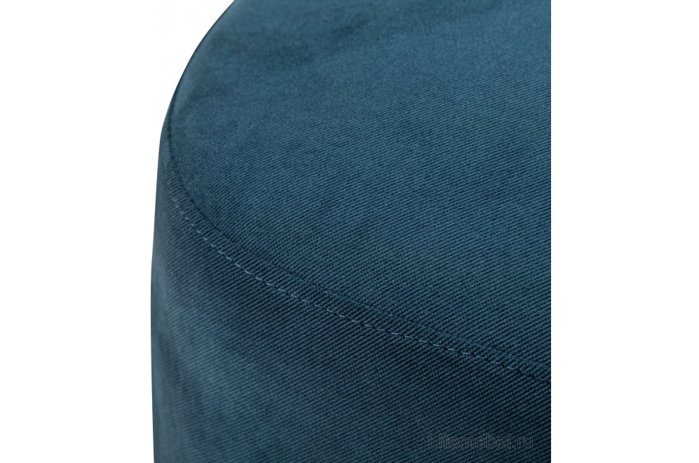 Диван Шафран blue