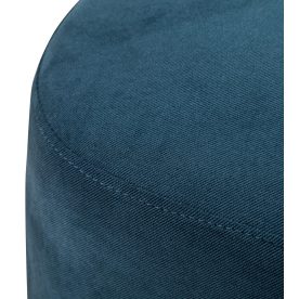 Диван Шафран