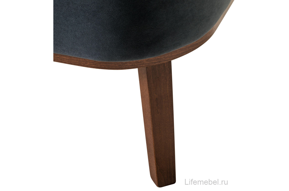 Диван Шафран diag grey