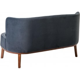 Диван Шафран