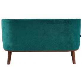 Диван Шафран