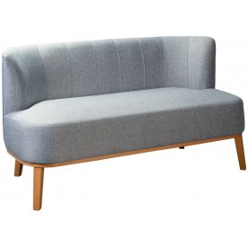 Диван Шафран