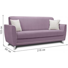 Диван Шарлиз