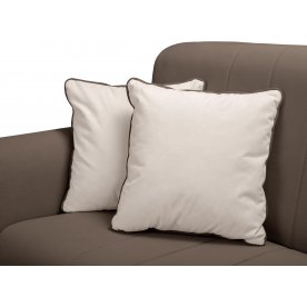 Диван Шарлиз