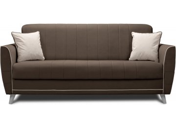 Диван Шарлиз