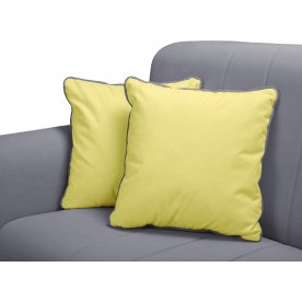 Диван Шарлиз