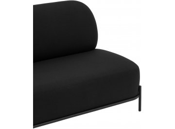 Диван Шерон