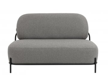 Диван Шерон