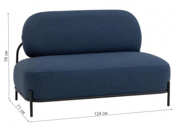 Диван Шерон