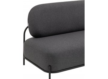 Диван Шерон