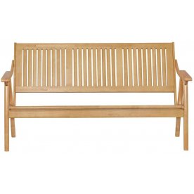 Диван Массив