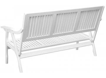 Диван Массив