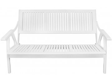 Диван Массив