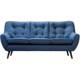 Диван Сканди