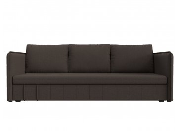 Диван Хрусталь