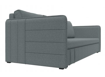 Диван Хрусталь