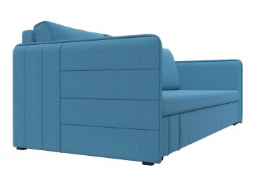 Диван Хрусталь