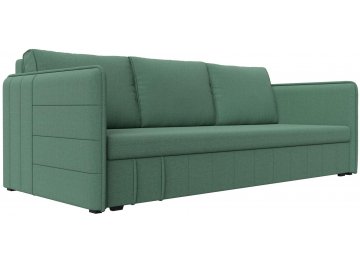 Диван Хрусталь