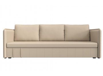 Диван Хрусталь