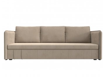 Диван Хрусталь