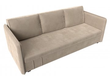 Диван Хрусталь