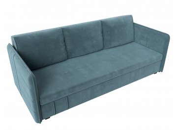 Диван Хрусталь