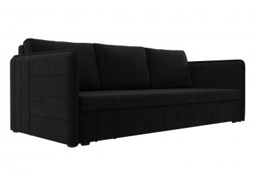 Диван Хрусталь