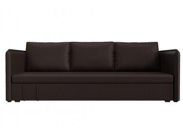 Диван Хрусталь