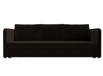 Диван Хрусталь