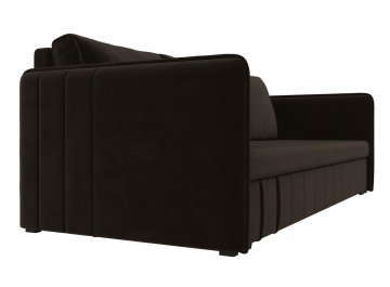 Диван Хрусталь