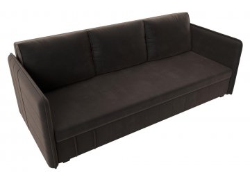 Диван Хрусталь