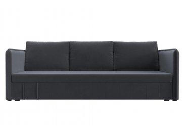 Диван Хрусталь