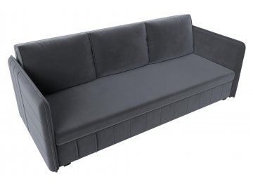 Диван Хрусталь