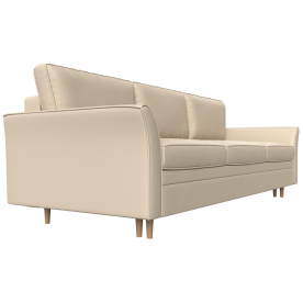 Диван София