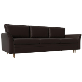 Диван София