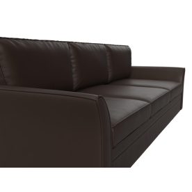 Диван София