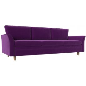 Диван София