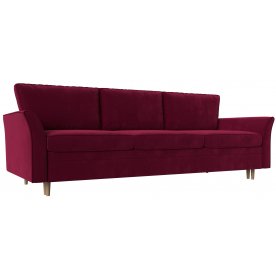 Диван София