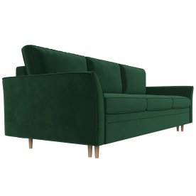 Диван София