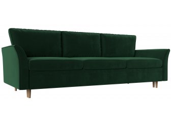 Диван София